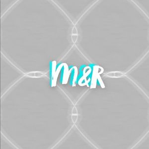 Meet your Posher, Radiya